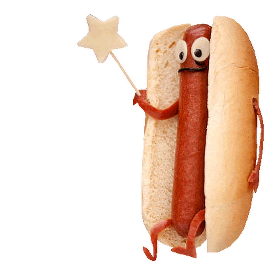 Булочка с сосиской мем. Сосиска. Веселая сосиска. Хотдог. Сосиска с глазами