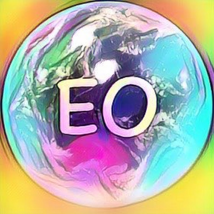 EO Squad - YouTube