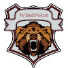 WindPoint