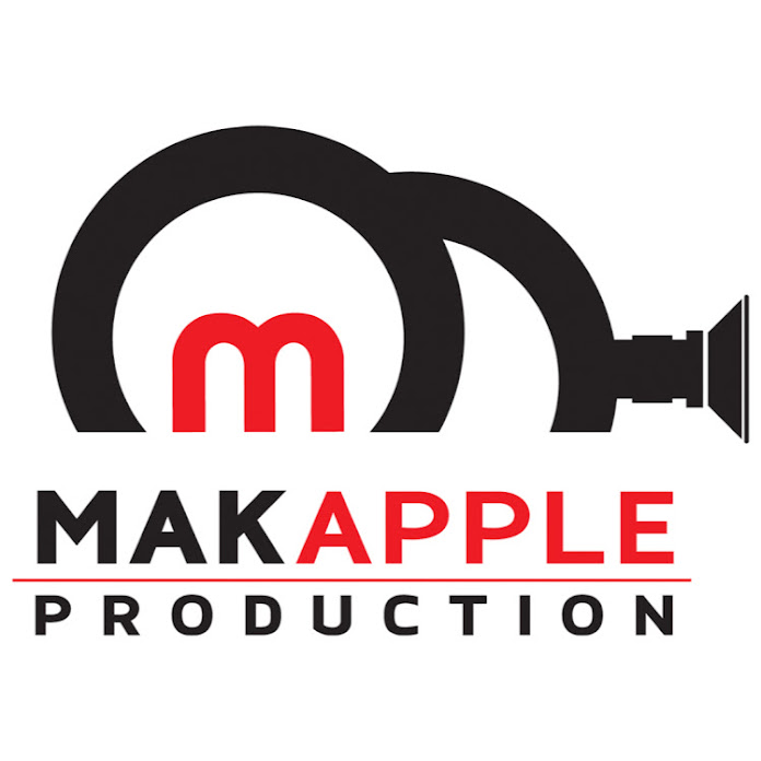 MakAppleProduction : หมากแอปเปิ้ลโปรดักชั่น Net Worth & Earnings (2025)