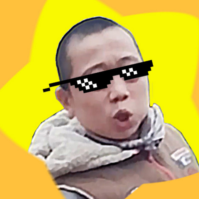 작약꽃TV Net Worth & Earnings (2026)