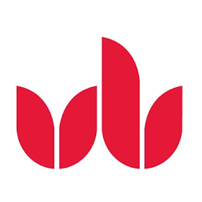 University of Bedfordshire Business School