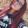 Patricia Palma
