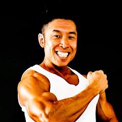 ザ・きんにくTV 2nd 【The Muscle TV 2nd】