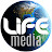 Life Media