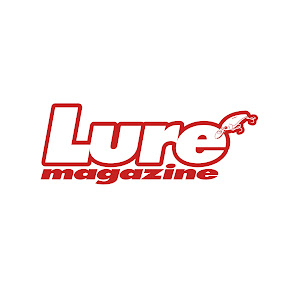 Lure magazine �륢���ޥ����� YouTube