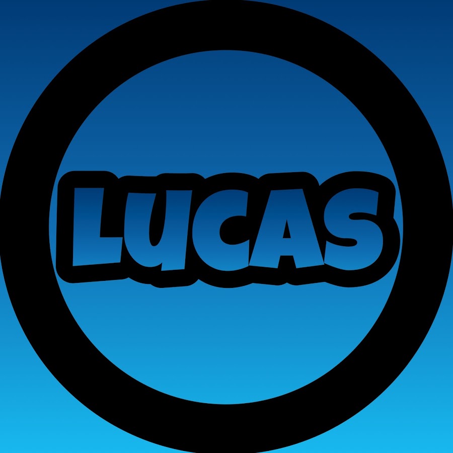 Gaming with Lucas - YouTube