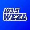 103.5 WEZL