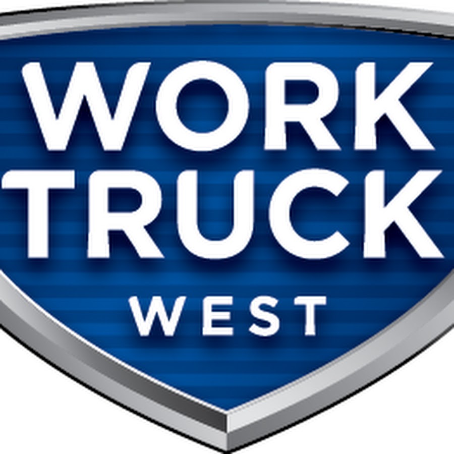 Work wheels наклейка. Work wheels логотип. W works. наклейка work. San biagio.