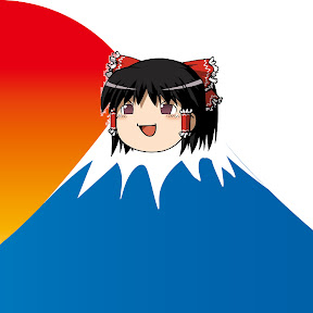 ��ä���Ǥ����� YouTube