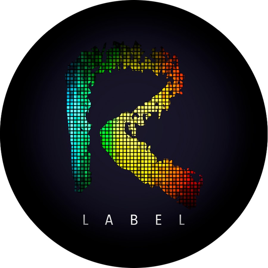 Значок р в кружочке. R label. 44 label group. R label. Despotr лейбл.