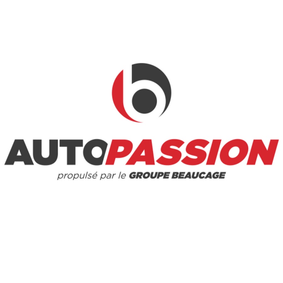 AutoPassion - YouTube - 