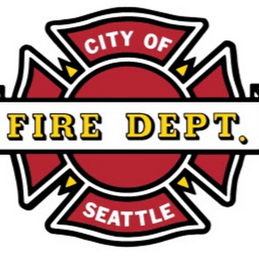 Seattle Fire Department YouTube
