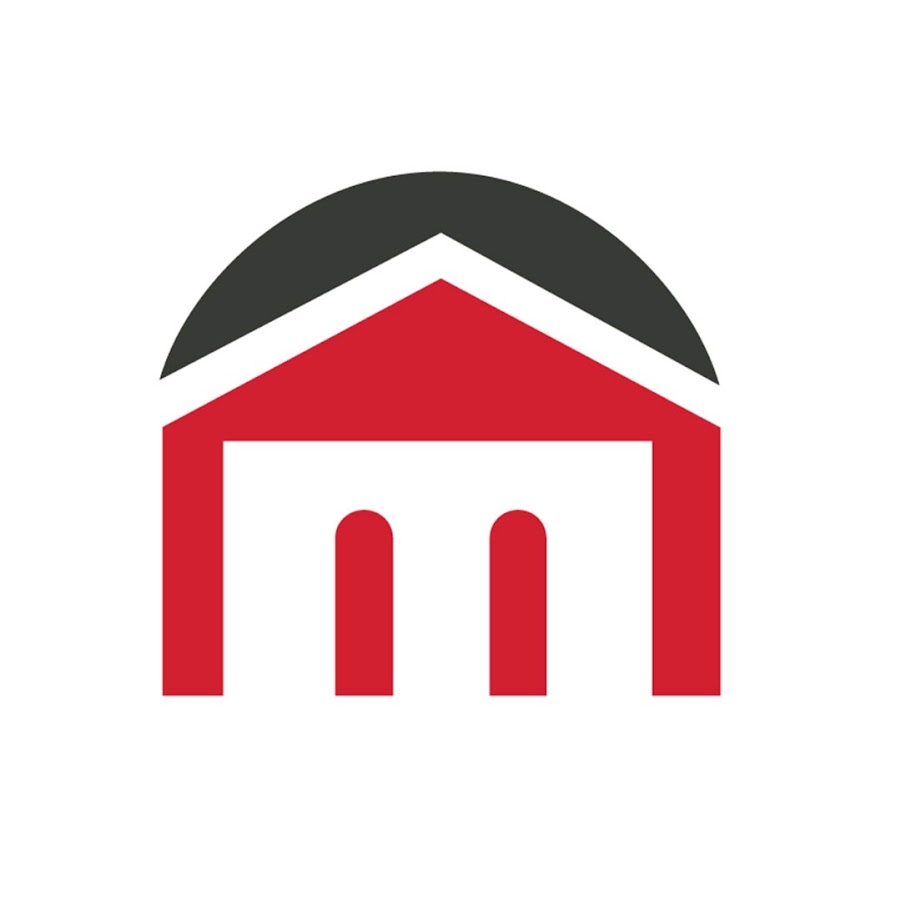Montgomery county community college youtube