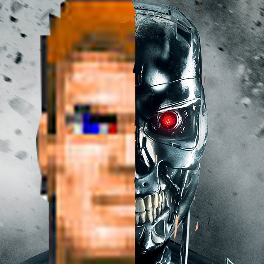 Арнольд шварценеггер терминатор 1984. Русский терминатор. Курицын терминатор. Терминатор 1 т 800. Терминатор сидит на стуле.