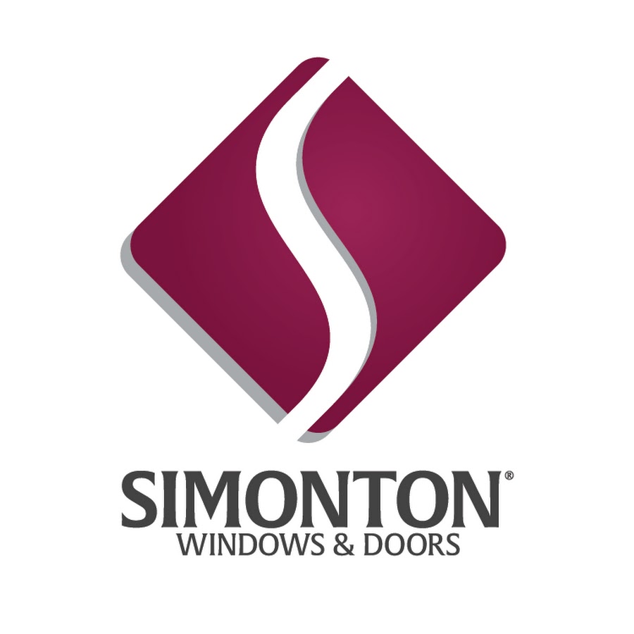 Simonton Window Replacement Parts >> Simonton Windows Doors Youtube Simonton Window Replacement Parts >> Simonton Windows Doors Youtube