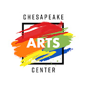 Chesapeake Arts Center - Channel 