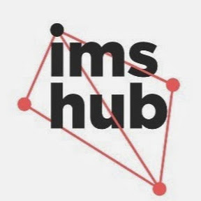 Goldsmiths Institute of Management Studies