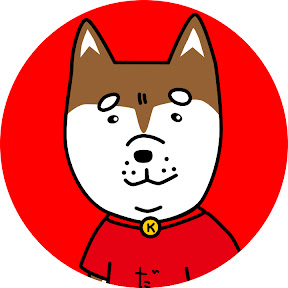 �Ƹ�����ѥ����� YouTube