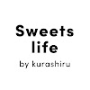 Sweets Life by kurashiru