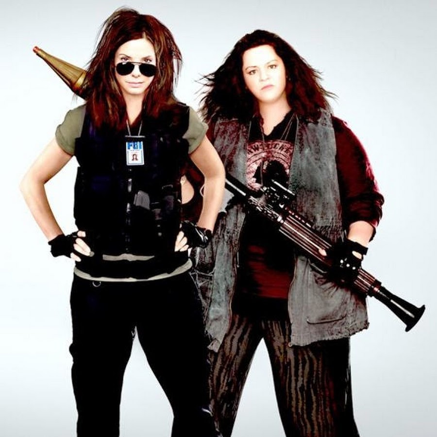 Сандра баллок копы. Копы в юбках фильм постер. Девушки копы комедия. Копы в юбках фильм 2013. Сандра баллок копы в юбках.