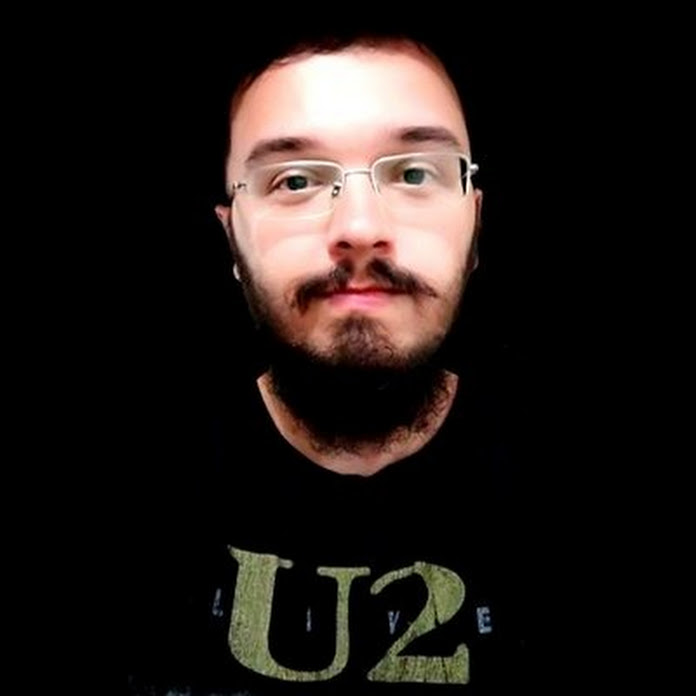 Paulo Vetri Net Worth & Earnings (2026)