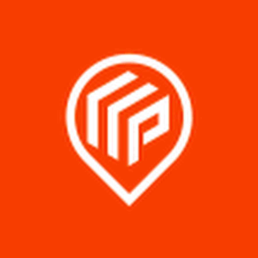 P point реле