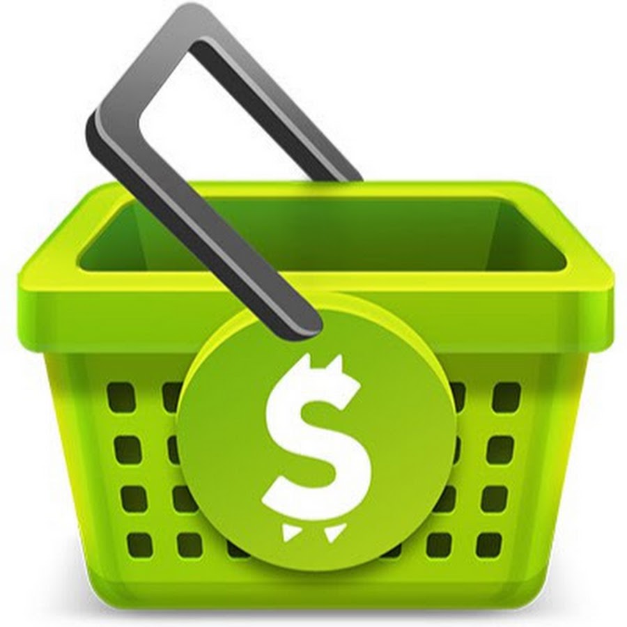 корзина покупателя значок. маркетплейс финансовых услуг. баннеры для маркетплейсов. корзина товаров. изображение корзины для интернет магазина.