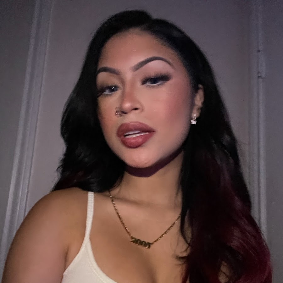 Desiree's Journey - YouTube