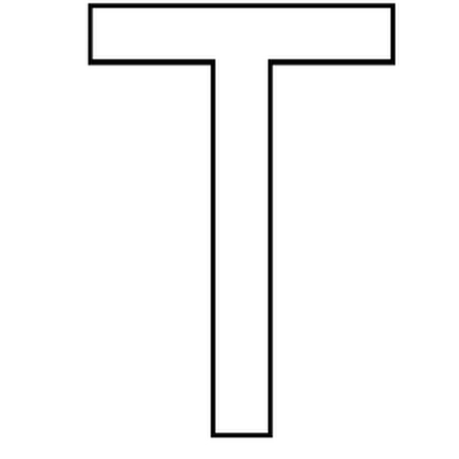 Греческая буква 4 букв сканворд