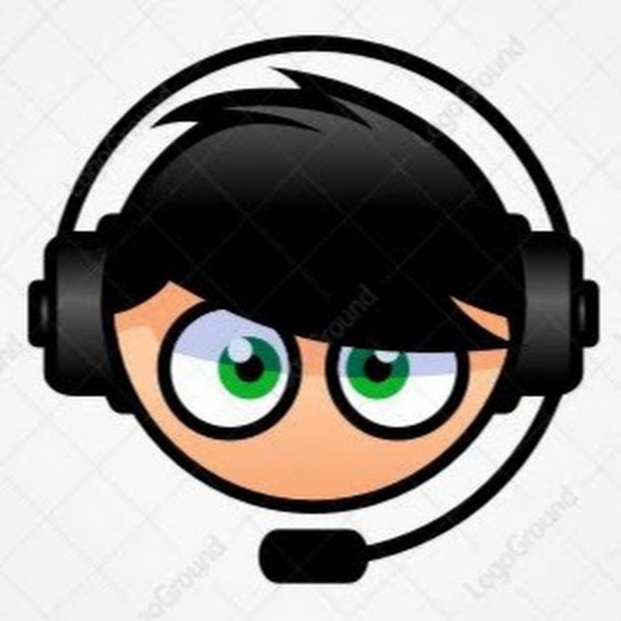 alif dadon gamer rogan