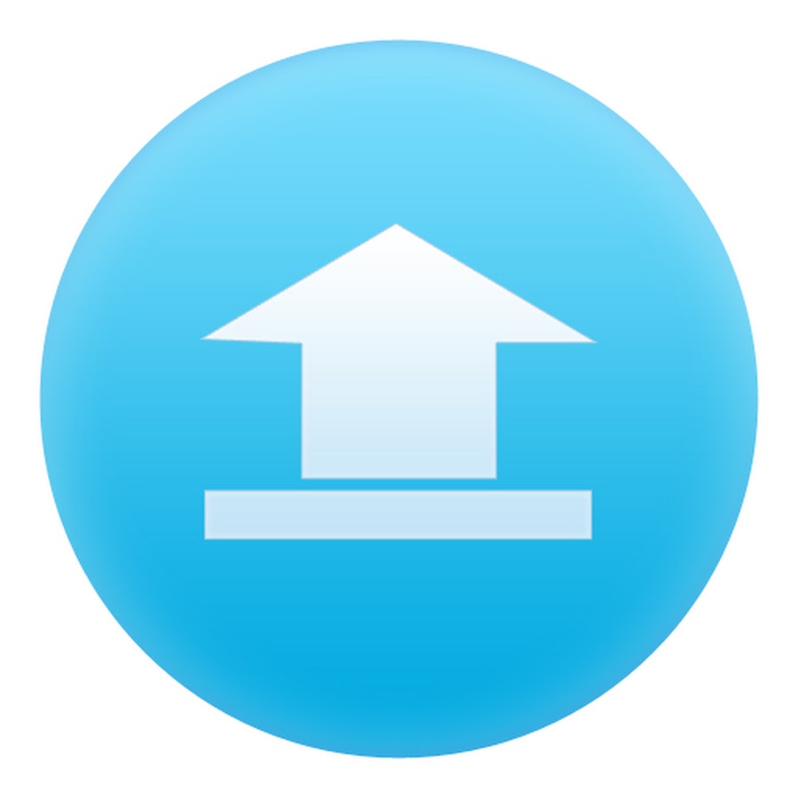 Upload support. Upload icon. Файл mobi. Саппорт значок. Кнопка вверх для сайта.