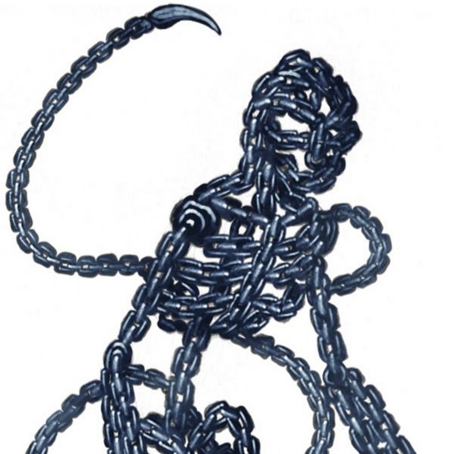 золотой дракон великий орлангур. дракон в цепях. фенрир скандинавская мифология. гарм пес скандинавская мифология. моракс гоэтия.