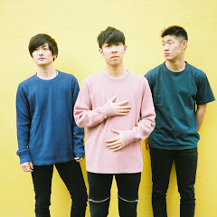 シーオードット