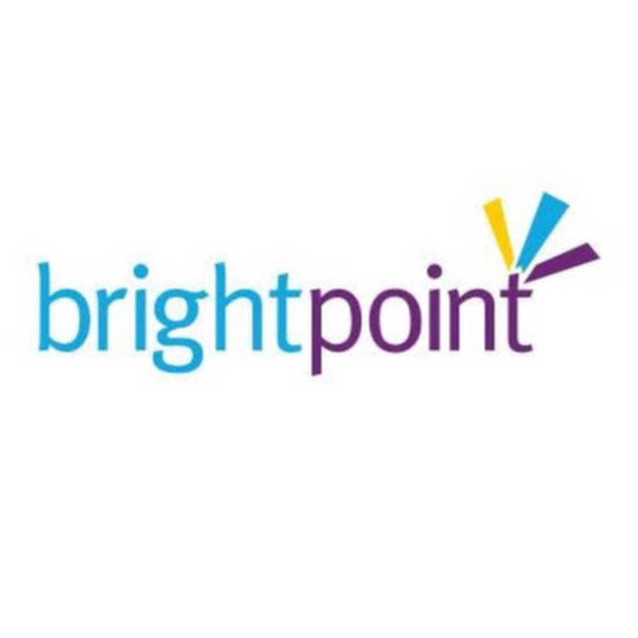 Brightpoint YouTube