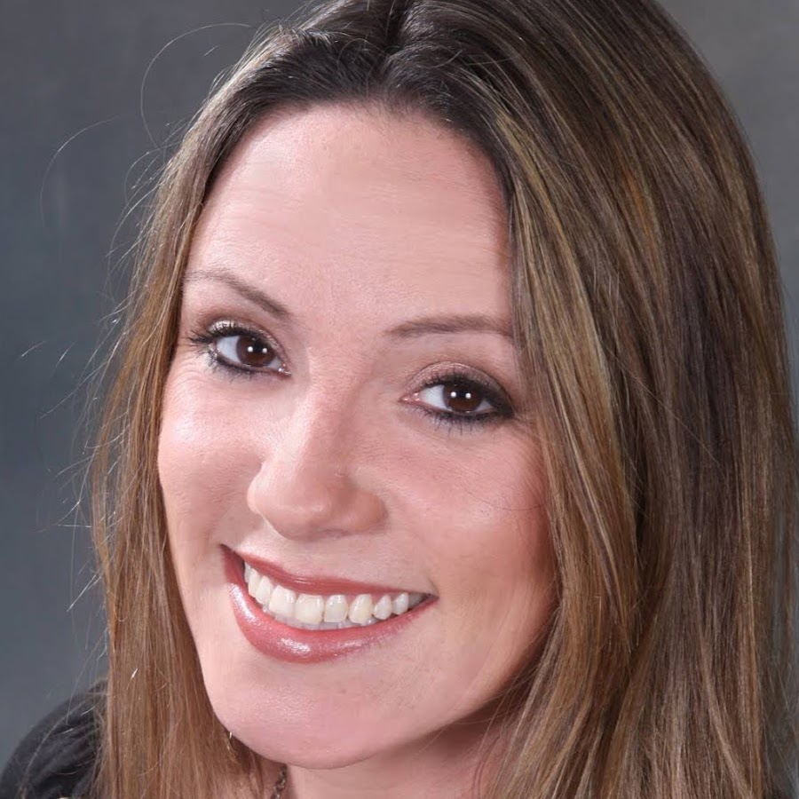 BHcare HopeHealthRecovery YouTube