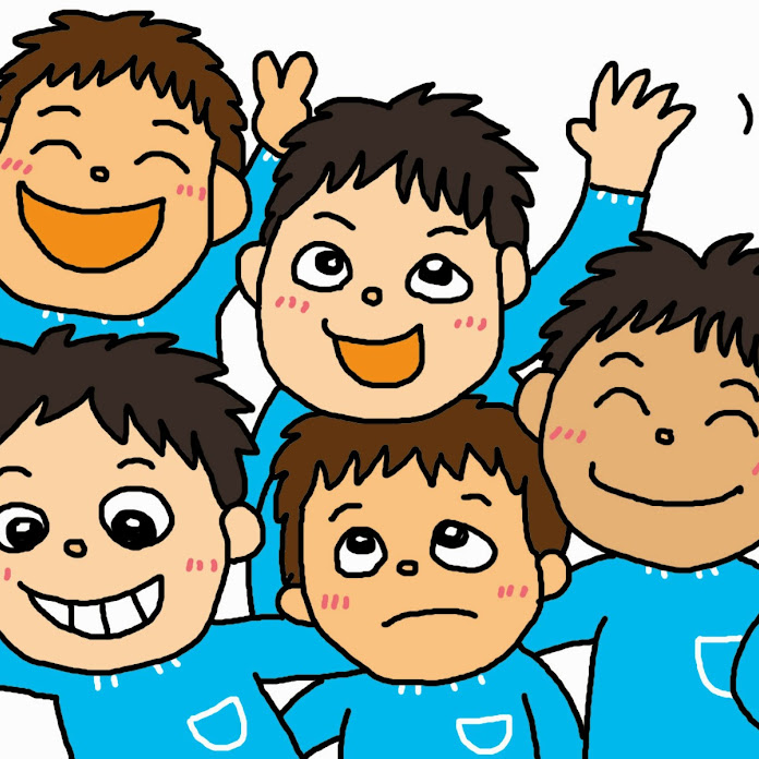 よいこのおもちゃ tubeegle Net Worth & Earnings (2026)