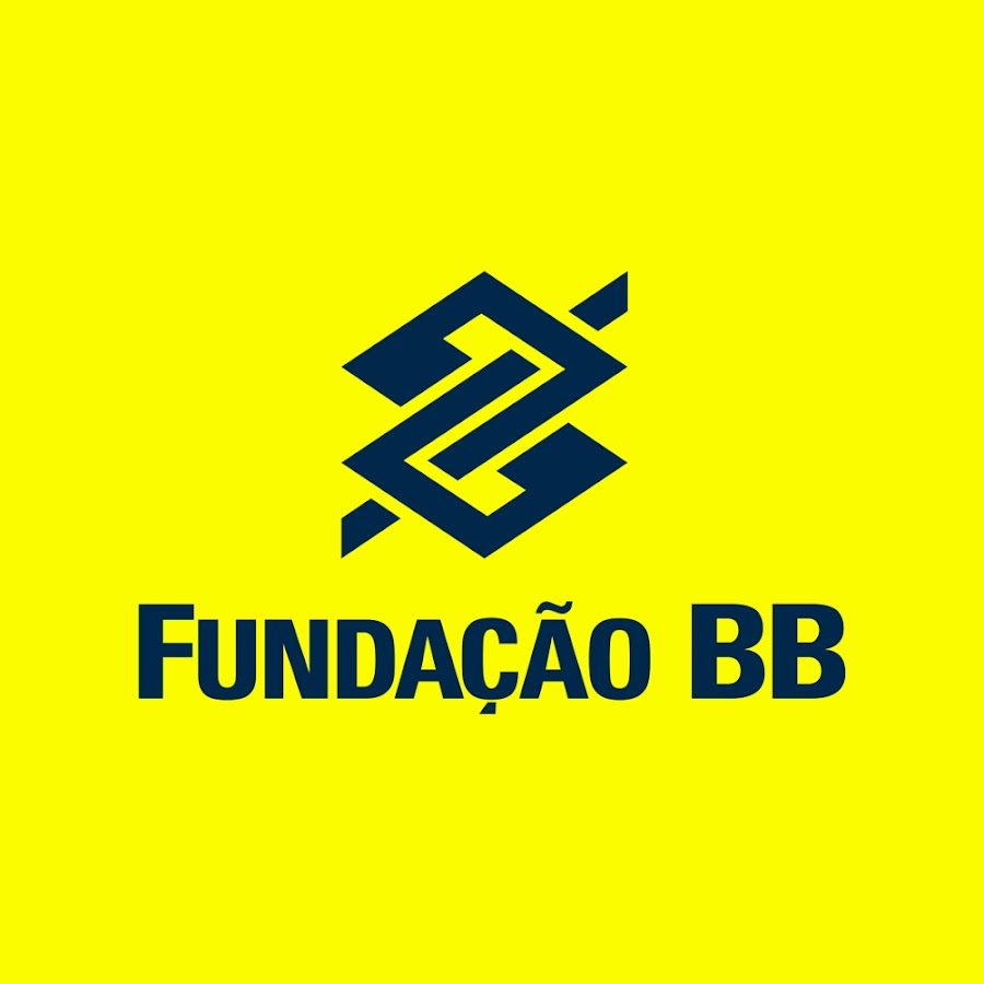 A fundação do brasil