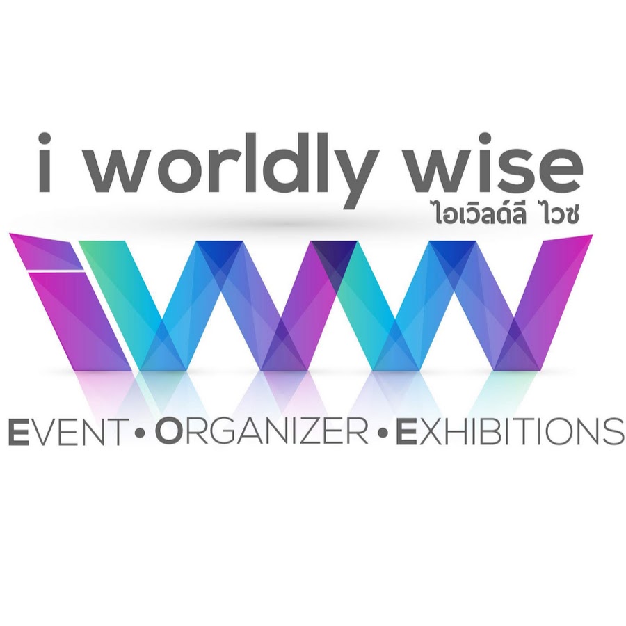 Worldly. Vox media. Brentwood brewing company new hoop. Викторина страны игра. Зеленый фон с буквой w.