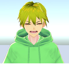 たかちゃんねる