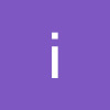 infocuscreative