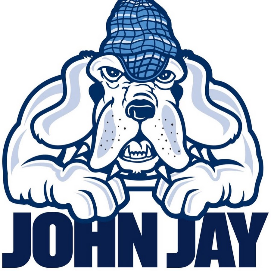 John Jay Athletics YouTube