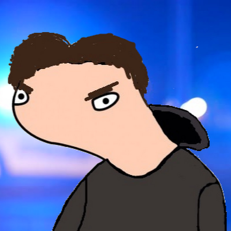 How To Look A 6ix9ine In Roblox Things In The Descrip Doovi - hair https www roblox com catalog 241671246 rainbow club kid hair shirt https www roblox com catalog 1198486889 6ix9ine gummo shirt pants