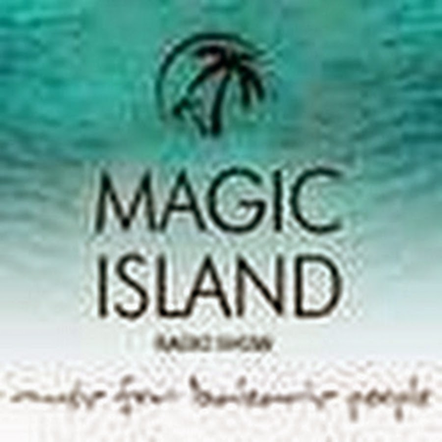 Magic Island. Roger Shah - Magic Island - Music for Balearic people. Magic Island - Music for Balearic people, Vol. 2. Песенка Magic Island. Island music
