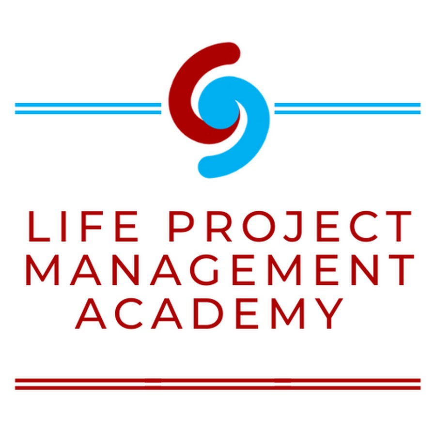 Chinese academy of governance. Management academy. Management academy. Academy of management journal. Семинары за рубежом.