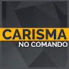 What could Carisma No Comando buy with $133.1 thousand?