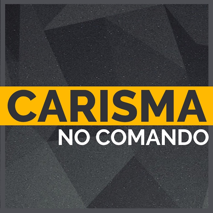 Carisma No Comando Net Worth & Earnings (2024)