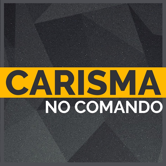 Carisma No Comando Net Worth & Earnings (2025)