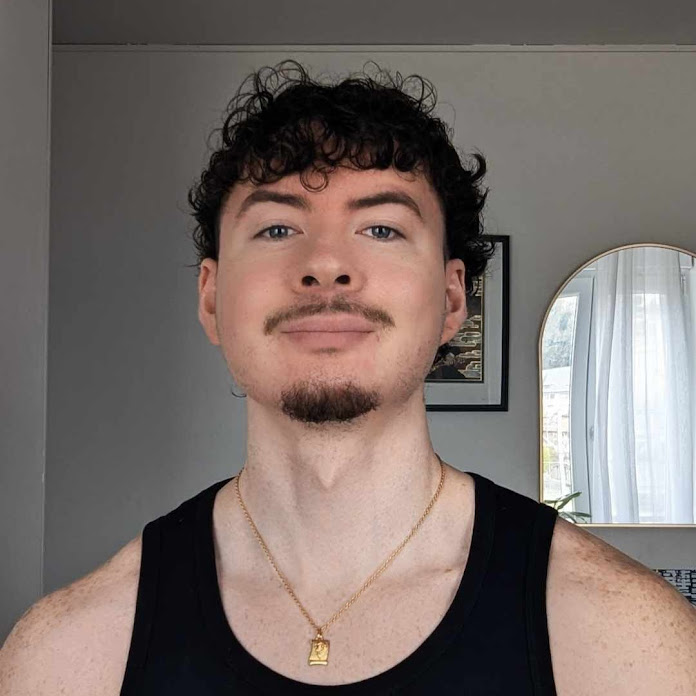 JRDXN Net Worth & Earnings (2025)