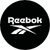 What could Reebok Russia buy with $100 thousand?